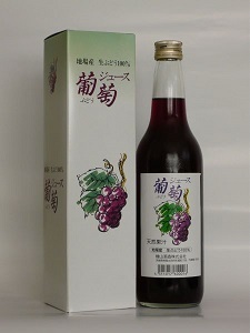 �����ޭ��������@�@�@600ml